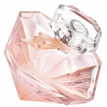  لا نویت ترزور نود